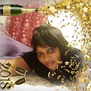 Meet your Posher, Nelie